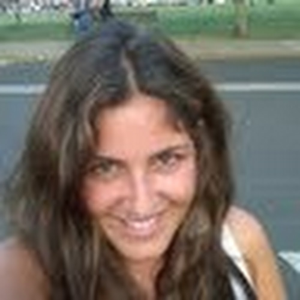 Meet your Posher, Victoria